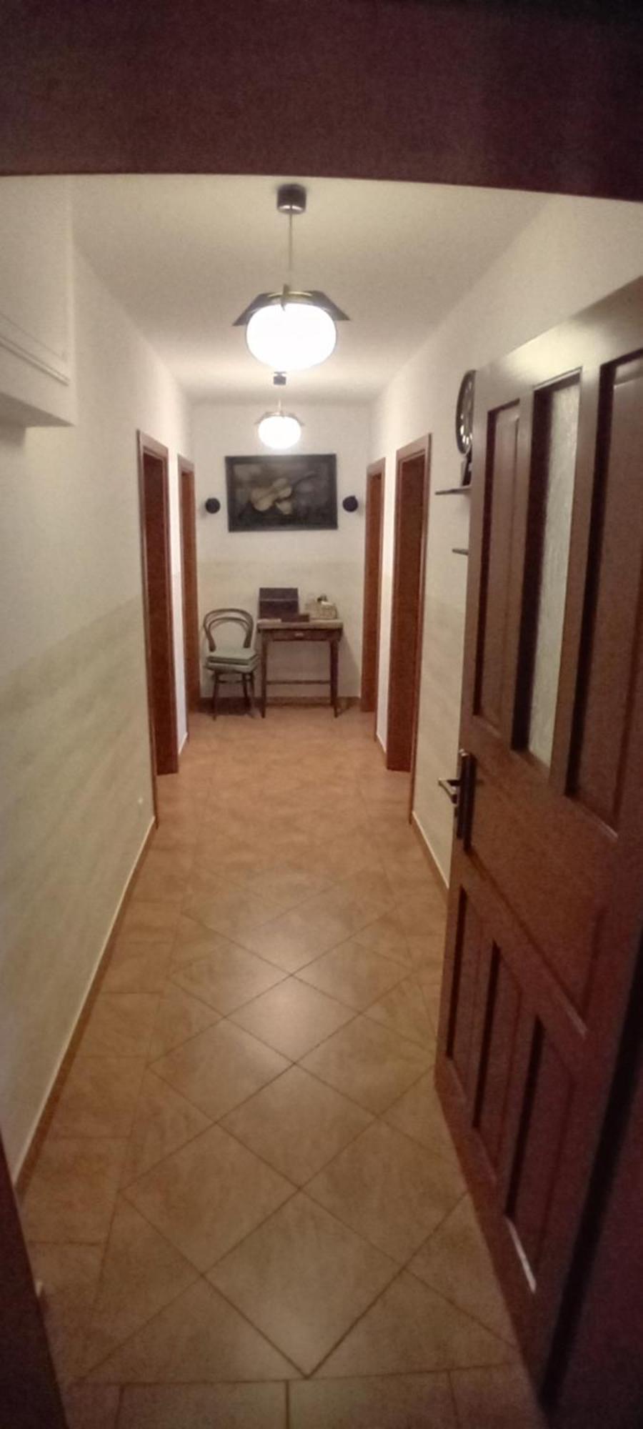 Amel Orawa Apartment Podwilk Exterior photo